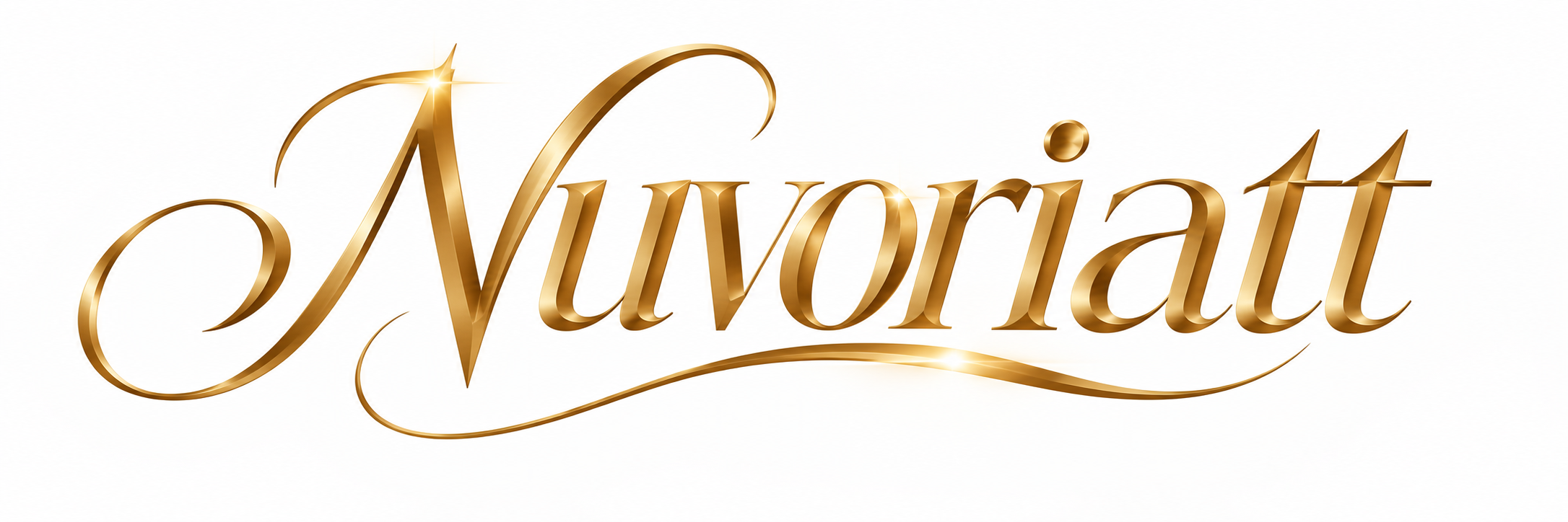 nuvoriatt